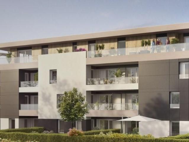 Appartement location à Thonon-les-Bains, Thonon-les-bains