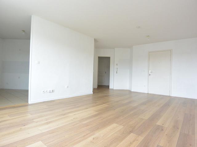 Appartement location à Bordeaux