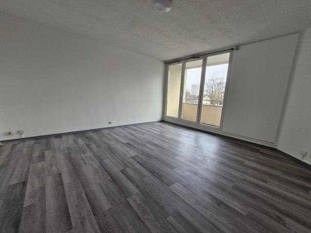 Appartement location à Saint-Germain-en-Laye, Sartrouville