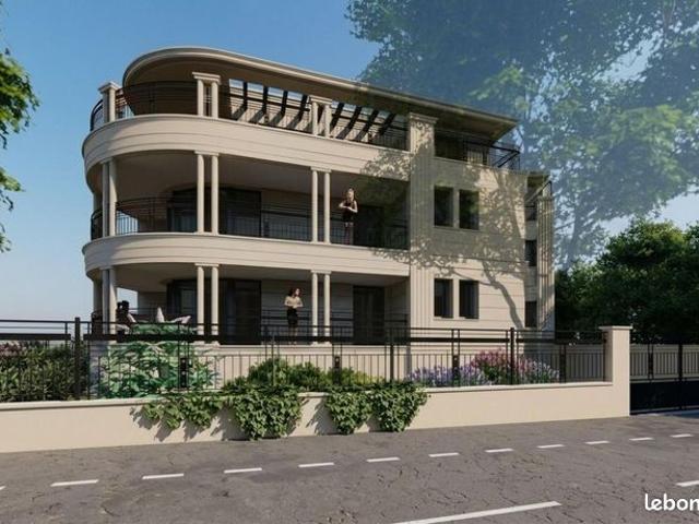 Appartement vente à Nogent-sur-Marne, Saint-maur-des-fossés