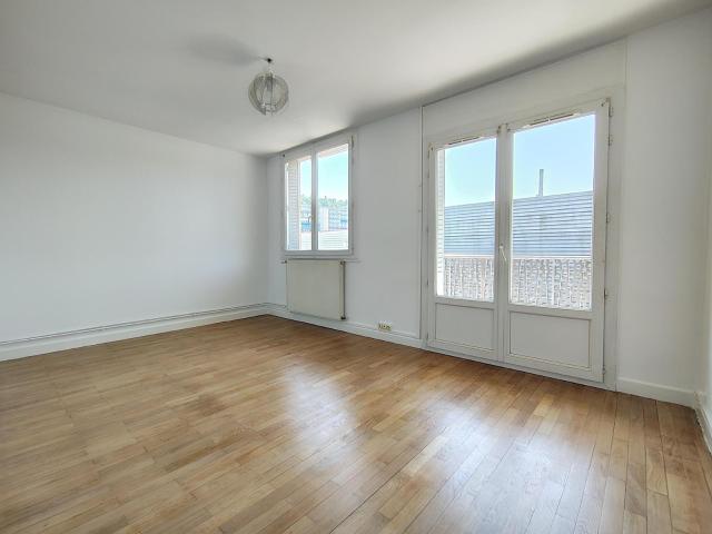 Appartement location à Lyon, Métropole de Lyon