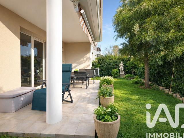 Appartement vente à Arrondissement de Draguignan, Fréjus