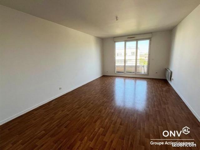 Appartement vente à Évry, Vigneux-sur-seine