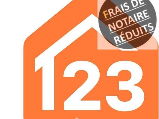 Appartement vente à Gap, Provence-Alpes-Côte d'Azur