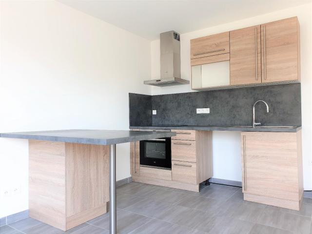 Appartement location à Lyon, Métropole de Lyon