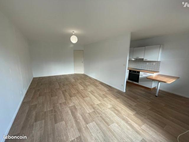Appartement vente à Lille, Erquinghem-lys