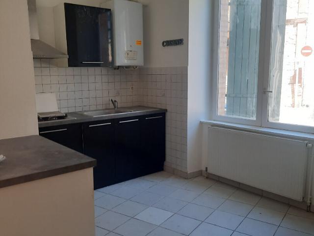 Appartement location à Montauban, Caussade
