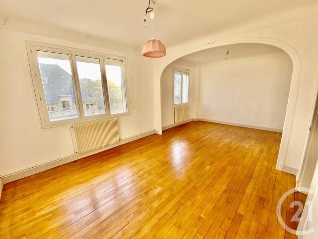 Appartement location à Rodez, Onet-le-château