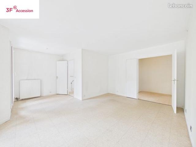 Appartement vente à Éragny-sur-Oise, Val-d'Oise