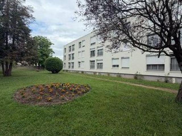 Appartement vente à Palaiseau, Savigny-sur-orge