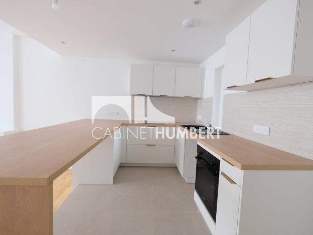 Appartement location à Saint-Étienne, Saint-etienne