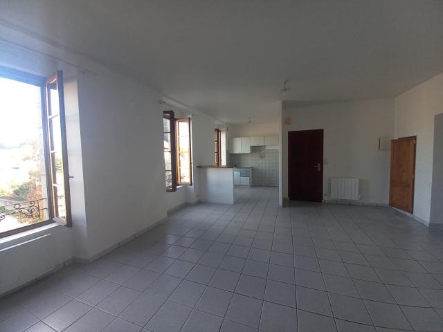 Appartement location à Châtelaudren, Châtelaudren-Plouagat