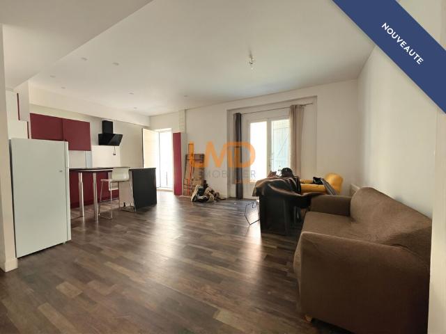 Appartement vente à Arrondissement de Draguignan, Vidauban
