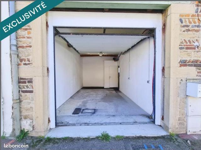 Appartement vente à Bourg-en-Bresse, Neuville-les-dames