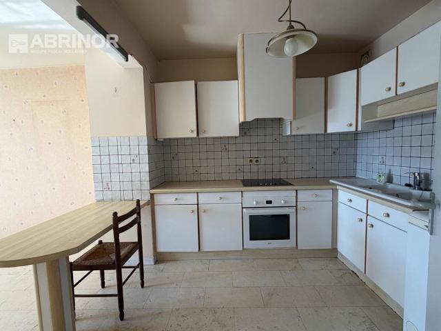 Appartement vente à Canteleu, Lambersart