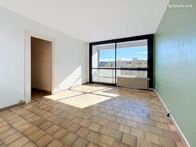 Appartement vente à Valence, Drôme