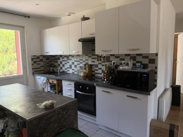 Appartement location à Chambéry, Montmélian