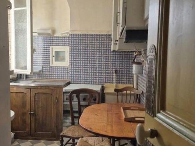 Appartement vente à Paris, Île-de-France