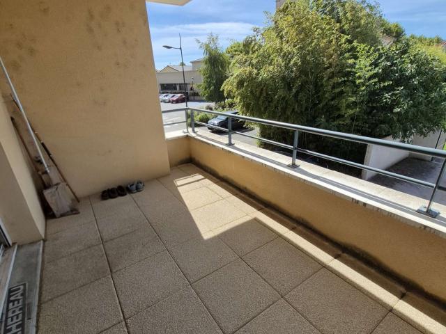 Appartement vente à France métropolitaine, Pont-de-l'isère