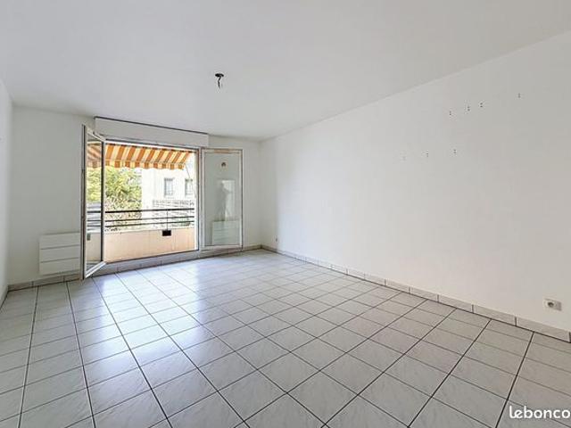 Appartement vente à Vincennes, Val-de-Marne