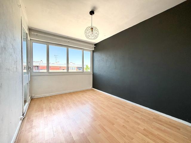 Appartement vente à Versailles, Fontenay-le-fleury