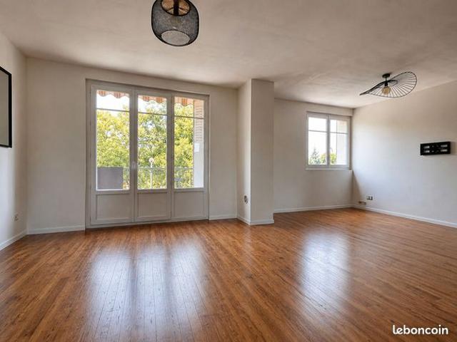 Appartement vente à Pau, Billère