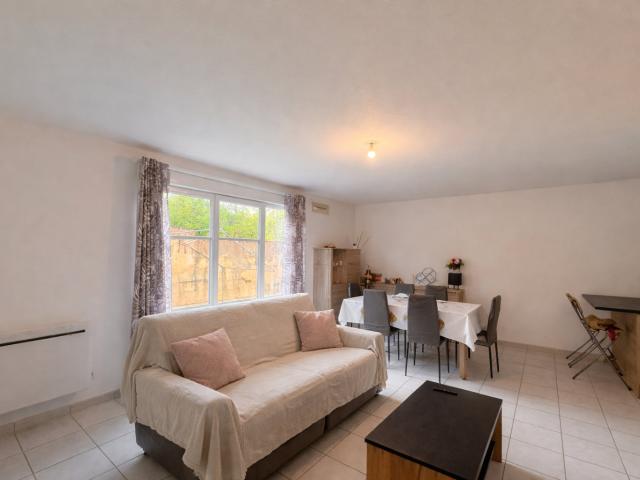 Appartement location à Bourg-en-Bresse, Bourg-en-bresse