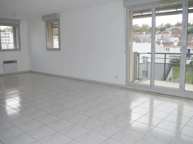 Appartement vente à France métropolitaine, Toulouse