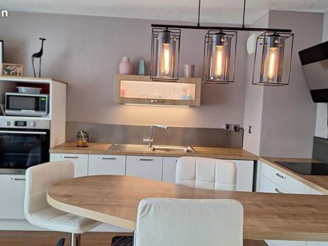 Appartement vente à Rennes, Bretagne