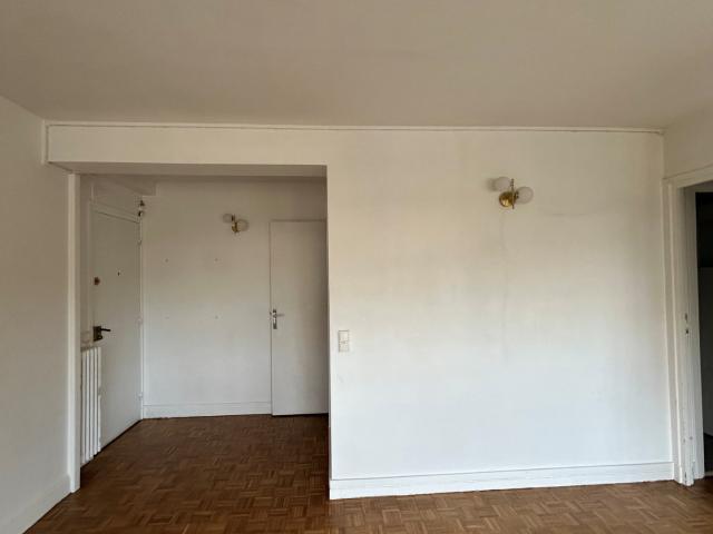 Appartement location à Nanterre, Rueil-malmaison