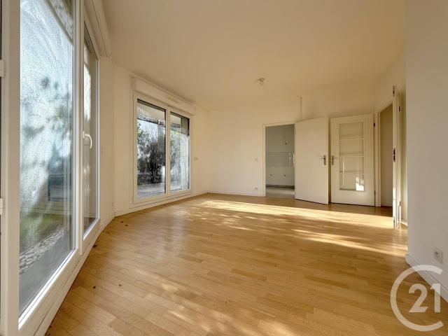 Appartement vente à Boulogne-Billancourt, Issy-les-moulineaux