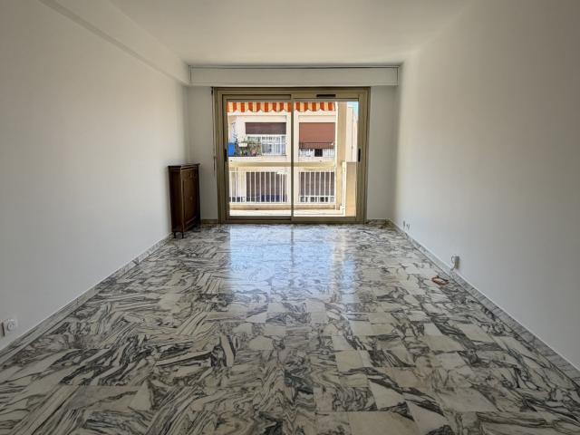 Appartement location à Carras, Nice