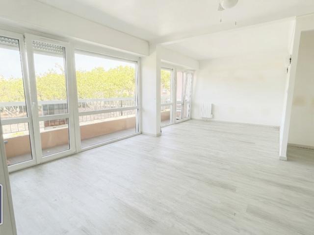 Appartement vente à Arrondissement de Draguignan, Fréjus