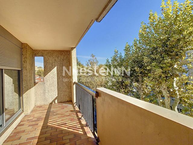 Appartement location à France métropolitaine, Salon-de-provence