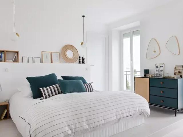 Appartement vente à Évry, Brunoy