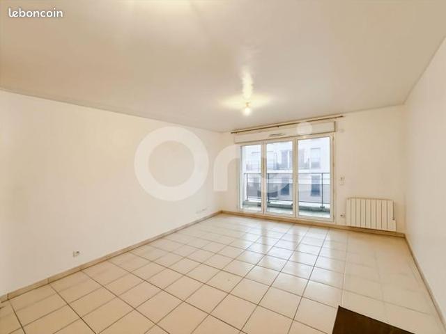 Appartement vente à Meaux, Dammartin-en-goële