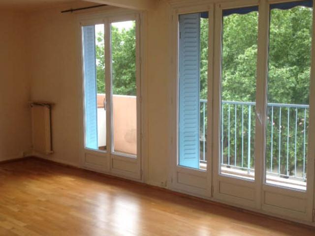 Appartement location à Lyon, Métropole de Lyon