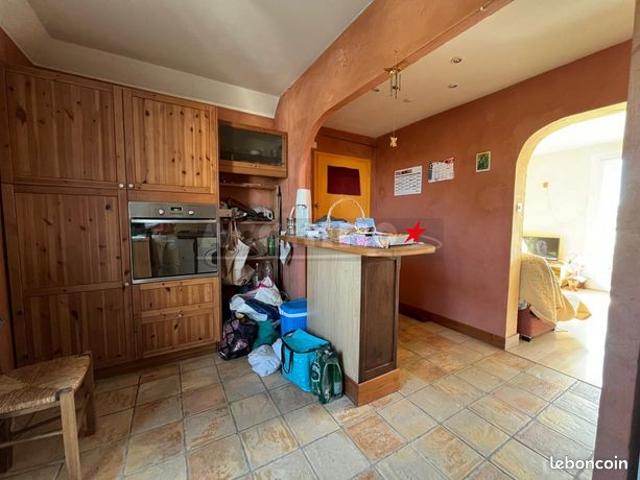Appartement vente à Sarlat-la-Canéda, Lavaur