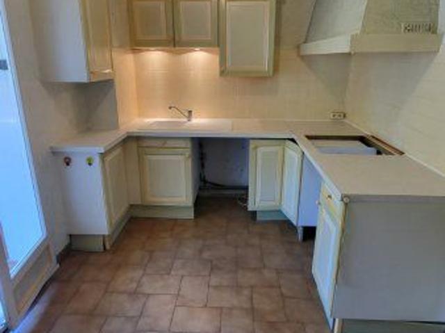 Appartement location à Arrondissement de Toulon, La Garde