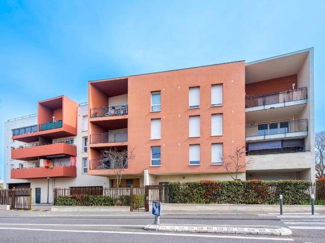 Appartement location à Istres, Bouches-du-Rhône