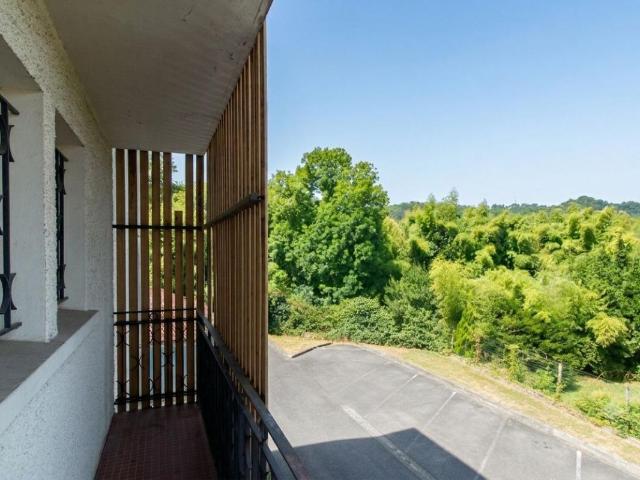 Appartement location à Pau, Jurançon