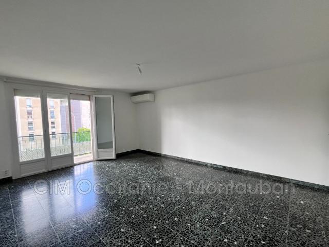 Appartement vente à Montauban