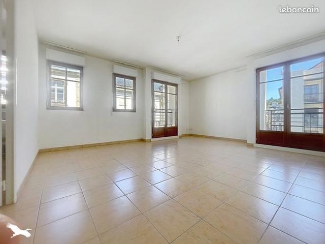 Appartement vente à Morlaix, Bretagne