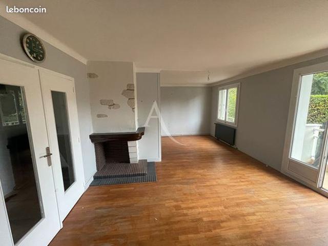 Appartement vente à Orléans, Saint-jean-de-braye
