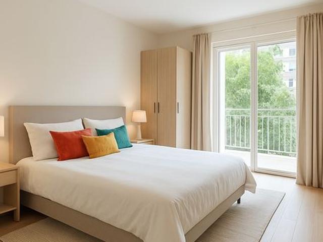 Appartement vente à Arcachon, Gujan-mestras