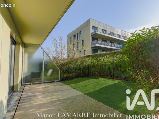 Appartement vente à Mantes-la-Jolie, Mantes-la-jolie