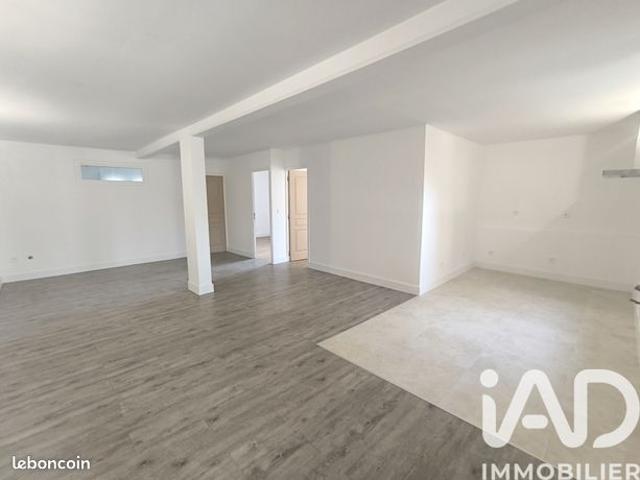 Appartement vente à La Tour-du-Pin, La Bâtie-montgascon