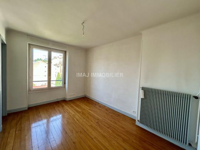 Appartement location à Épinal, Epinal