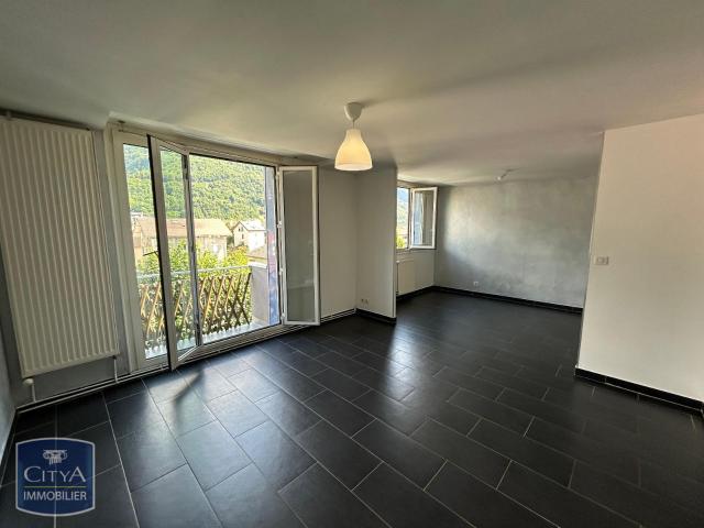 Appartement location à Grenoble, Villard-bonnot