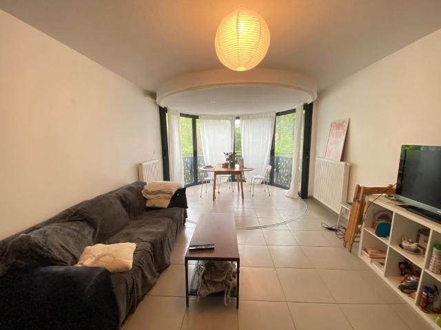 Appartement vente à Toulouse, Ramonville-saint-agne